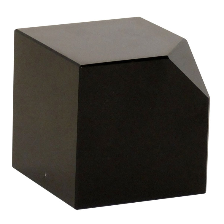 Oliver Sculpture Wayfair